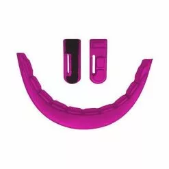 Rip It Padding for Defense Softball Fielder's Mask: DGPAD -Deals BaseBallBat Store DGPAD pink 480x480 330f1182 d856 47a4 bec1 cf3df72982e3