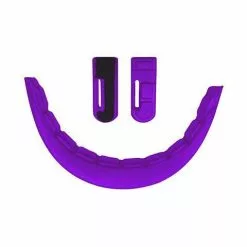 Rip It Padding for Defense Softball Fielder's Mask: DGPAD -Deals BaseBallBat Store DGPAD purple 480x480 7937c510 c3cd 453b 9c06 93c4debdc3bc