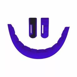 Rip It Padding for Defense Softball Fielder's Mask: DGPAD -Deals BaseBallBat Store DGPAD royal 480x480 a8d39159 4ac0 4943 9797 07a39c79e161