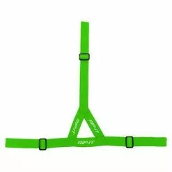 Rip It Ponytail Strap for Defense Softball Fielder's Mask: DGSTRAP -Deals BaseBallBat Store DGSTRAP green 480x480 f320f6c8 1873 43ed 9613 b3aea7efcd58
