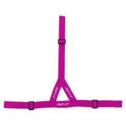 Rip It Ponytail Strap for Defense Softball Fielder's Mask: DGSTRAP -Deals BaseBallBat Store DGSTRAP pink 480x480 07aea836 462b 4d1f 8396 57b783386ca8