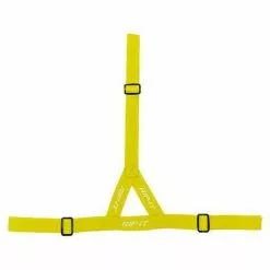 Rip It Ponytail Strap for Defense Softball Fielder's Mask: DGSTRAP -Deals BaseBallBat Store DGSTRAP yellow 480x480 ccb018d8 1c0e 4ff5 9b1e 705988691d52