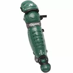 Diamond iX5 Series Catcher's Leg Guards: DLG-IX5 -Deals BaseBallBat Store DLG IX5 DG 1024x1024 e61dd358 25c2 4a60 b516 534e6f20d9e4