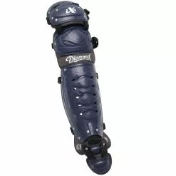 Diamond iX5 Series Catcher's Leg Guards: DLG-IX5 -Deals BaseBallBat Store DLG IX5 N 1024x1024 09e521c3 6e74 481f af5b 35e7727faf08