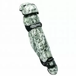 Diamond iX5 Series Catcher's Leg Guards: DLG-IX5 -Deals BaseBallBat Store DLG IX5 CAMO DG 1024x1024 442f0601 d186 4931 a084 bbc6cbd8c930