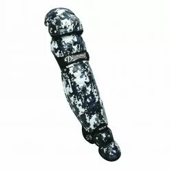 Diamond iX5 Series Catcher's Leg Guards: DLG-IX5 -Deals BaseBallBat Store DLG IX5 CAMO N 1024x1024 f1a8d845 096d 40bf aed9 cc10adb34640
