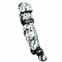 Diamond iX5 Series Catcher's Leg Guards: DLG-IX5 -Deals BaseBallBat Store DLG IX5 CAMO W 1024x1024 92635775 87e5 4850 b6f3 f4f6217b05cf