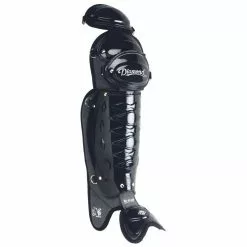 Diamond iX3 Umpire Leg Guards: DLG-iX3 UMP