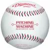 Diamond Machine Batting Practice Baseballs: DMBP -Deals BaseBallBat Store DMBP