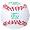 Diamond DOL-A BPA NFHS Baseballs: DOL-A BPA -Deals BaseBallBat Store DOL A BPA