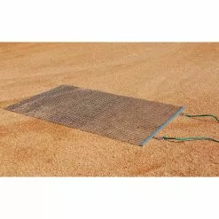 Athletic Specialties All Steel Field Drag: DR3 / DR6