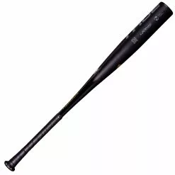 2022 TRUE Sports HZRDUS -3 BBCOR Baseball Bat: BB-22-HZR-B-3 14 2022 TRUE Sports HZRDUS -3 BBCOR Baseball Bat: BB-22-HZR-B-3 -Deals BaseBallBat Store DSC02397copy