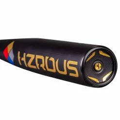 2022 TRUE Sports HZRDUS -3 BBCOR Baseball Bat: BB-22-HZR-B-3 17 2022 TRUE Sports HZRDUS -3 BBCOR Baseball Bat: BB-22-HZR-B-3 -Deals BaseBallBat Store DSC02419copy