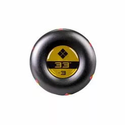 DEMO 2022 TRUE Sports HZRDUS -3 BBCOR Baseball Bat: BB-22-HZR-B-3 DEMO -Deals BaseBallBat Store DSC02429copy a5e792b8 bb05 4d14 91cd dc6d6d89f5c8