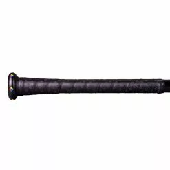 2022 TRUE Sports HZRDUS -3 BBCOR Baseball Bat: BB-22-HZR-B-3 18 2022 TRUE Sports HZRDUS -3 BBCOR Baseball Bat: BB-22-HZR-B-3 -Deals BaseBallBat Store DSC02435copy