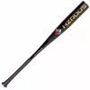 DEMO 2022 TRUE Sports HZRDUS -3 BBCOR Baseball Bat: BB-22-HZR-B-3 DEMO -Deals BaseBallBat Store DSC03595 Editcopy ff33ac0e 3139 4eae 9667 7c04224d1885