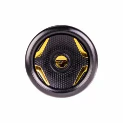 2022 TRUE Sports HZRDUS -3 BBCOR Baseball Bat: BB-22-HZR-B-3 21 2022 TRUE Sports HZRDUS -3 BBCOR Baseball Bat: BB-22-HZR-B-3 -Deals BaseBallBat Store DSC03610 Editcopy