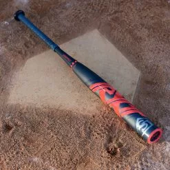 DEMO 2021 Louisville Slugger RXT -9 Fastpitch Softball Bat: WBL2449010 DEMO 19 DEMO 2021 Louisville Slugger RXT -9 Fastpitch Softball Bat: WBL2449010 DEMO -Deals BaseBallBat Store DSC 9532sm 6822f396 62c0 4b61 89f6 d2bae600cb59
