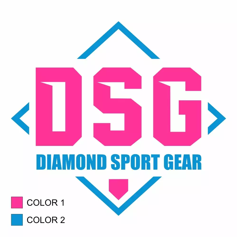 Pacific Headwear CUSTOM DSG Flex Fit Hat: 404M DSG 4 Pacific Headwear CUSTOM DSG Flex Fit Hat: 404M DSG - Image 2