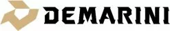 DeMarini