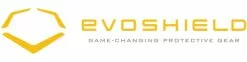 EvoShield