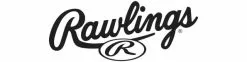 Rawlings