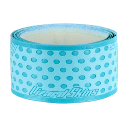 Lizard Skins Solid 1.1mm Durasoft Polymer Bat Grip 35 Lizard Skins Solid 1.1mm Durasoft Polymer Bat Grip -Deals BaseBallBat Store DSPBW 76 Aqua.Roll