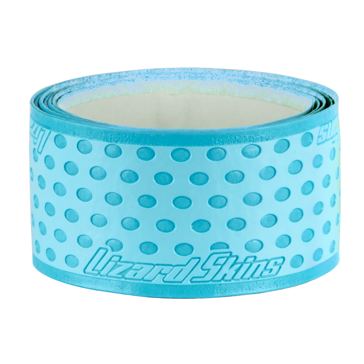 Lizard Skins Solid 1.1mm Durasoft Polymer Bat Grip 19 Lizard Skins Solid 1.1mm Durasoft Polymer Bat Grip - Image 17