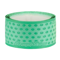 Lizard Skins Solid 1.1mm Durasoft Polymer Bat Grip 34 Lizard Skins Solid 1.1mm Durasoft Polymer Bat Grip -Deals BaseBallBat Store DSPBW 97 Teal.Roll