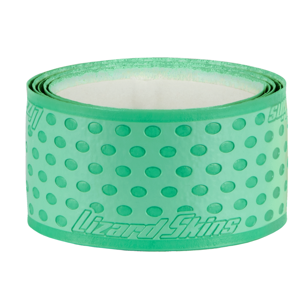 Lizard Skins Solid 1.1mm Durasoft Polymer Bat Grip 18 Lizard Skins Solid 1.1mm Durasoft Polymer Bat Grip - Image 16