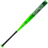 2021 Dudley HOTW Kenny Hart “Party Time” Lightning Legend 14" Senior Slowpitch Softball Bat: DSR14PT 2 2021 Dudley HOTW Kenny Hart “Party Time” Lightning Legend 14" Senior Slowpitch Softball Bat: DSR14PT -Deals BaseBallBat Store DSR14PT