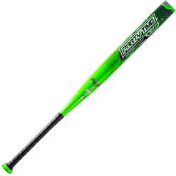 2021 Dudley HOTW Kenny Hart “Party Time” Lightning Legend 14" Senior Slowpitch Softball Bat: DSR14PT
