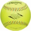 Diamond 16" Oversized Hitting Softball: DTS-SB HIT 1 Diamond 16" Oversized Hitting Softball: DTS-SB HIT -Deals BaseBallBat Store DTS SB HIT 1024x1024 67dc3821 bcde 4a42 805b becaa5ea1066