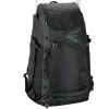 Easton E610 Catcher's Backpack: E610CBP -Deals BaseBallBat Store E610CBP CATCHERS BACKPACK A159029 Ver1