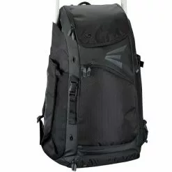 Easton E610 Catcher's Backpack: E610CBP