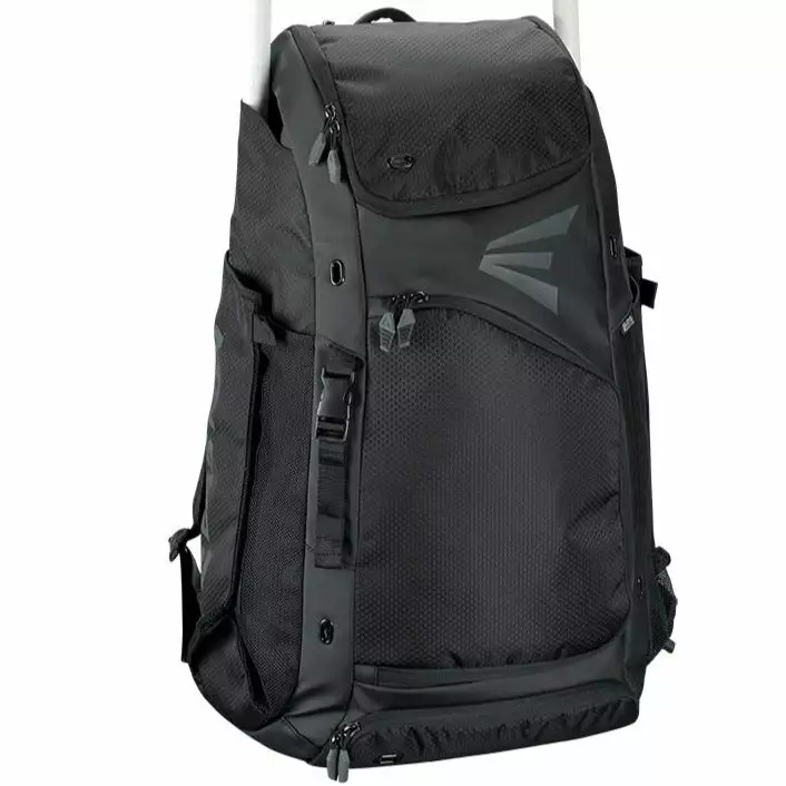 Easton E610 Catcher's Backpack: E610CBP 3 Easton E610 Catcher's Backpack: E610CBP