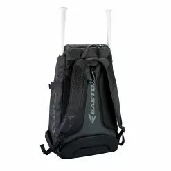 Easton E610 Catcher's Backpack: E610CBP 7 Easton E610 Catcher's Backpack: E610CBP -Deals BaseBallBat Store E610CBP CATCHERS BACKPACK A159029 Ver2