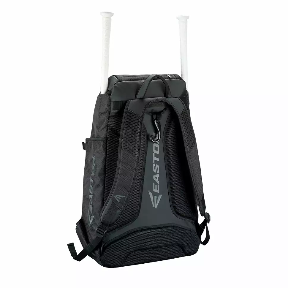 Easton E610 Catcher's Backpack: E610CBP 5 Easton E610 Catcher's Backpack: E610CBP - Image 3