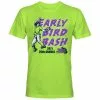 DSG Apparel 2021 NSA Early Bird Bash Fastpitch Tournament T-Shirt 2 DSG Apparel 2021 NSA Early Bird Bash Fastpitch Tournament T-Shirt -Deals BaseBallBat Store EARLYBIRDBASHFRONT