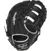 Rawlings Encore 12" Baseball First Base Mitt: ECFBM-10B -Deals BaseBallBat Store ECFBM 10B 2