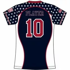 Champro Sports Champro Custom Sublimated Crew Neck Juice Uniforms: JUICE -Deals BaseBallBat Store EaglesUSA2