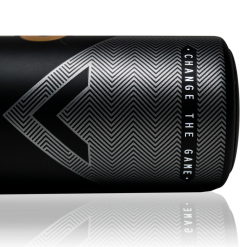 2020 Victus Vandal -3 BBCOR Baseball Bat: VCBV USED -Deals BaseBallBat Store End Vandal WEB2000x2000 VictusBats081419 26270.1565898547 e2846d79 b8b6 4e3f b0e6 6f9cb2b5b2e5