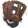 Easton Flagship 11.75" Baseball Glove: FS-D32B / 8071052 -Deals BaseBallBat Store FLAGSHIPFS D32B A130812 back