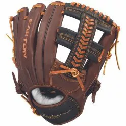 Easton Flagship 11.75" Baseball Glove: FS-D32B / 8071052