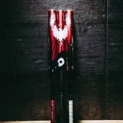 2021 DeMarini FNX Rising -10 Fastpitch Softball Bat: WTDXPHP-21 USED -Deals BaseBallBat Store FNX Family SOCIAL 228 1200x1200 ffcf306f b992 4122 b52d 9c16ea0c3770