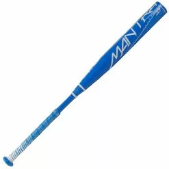 DEMO 2021 Rawlings Mantra -10 Fastpitch Softball Bat: FP1M10 DEMO