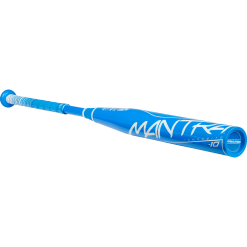 2021 Rawlings Mantra -10 Fastpitch Softball Bat: FP1M10 14 2021 Rawlings Mantra -10 Fastpitch Softball Bat: FP1M10 -Deals BaseBallBat Store FP1M10 5