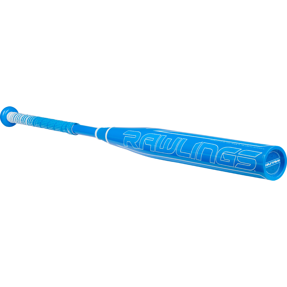 2021 Rawlings Mantra -10 Fastpitch Softball Bat: FP1M10 5 2021 Rawlings Mantra -10 Fastpitch Softball Bat: FP1M10 - Image 3