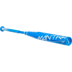 DEMO 2021 Rawlings Mantra -9 Fastpitch Softball Bat: FP1M9 DEMO -Deals BaseBallBat Store FP1M9 5 52e1a5b5 f933 404a 8aac 4050a3ba2af7