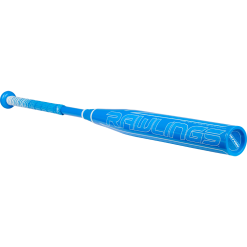 2021 Rawlings Mantra -9 Fastpitch Softball Bat: FP1M9 14 2021 Rawlings Mantra -9 Fastpitch Softball Bat: FP1M9 -Deals BaseBallBat Store FP1M9 7